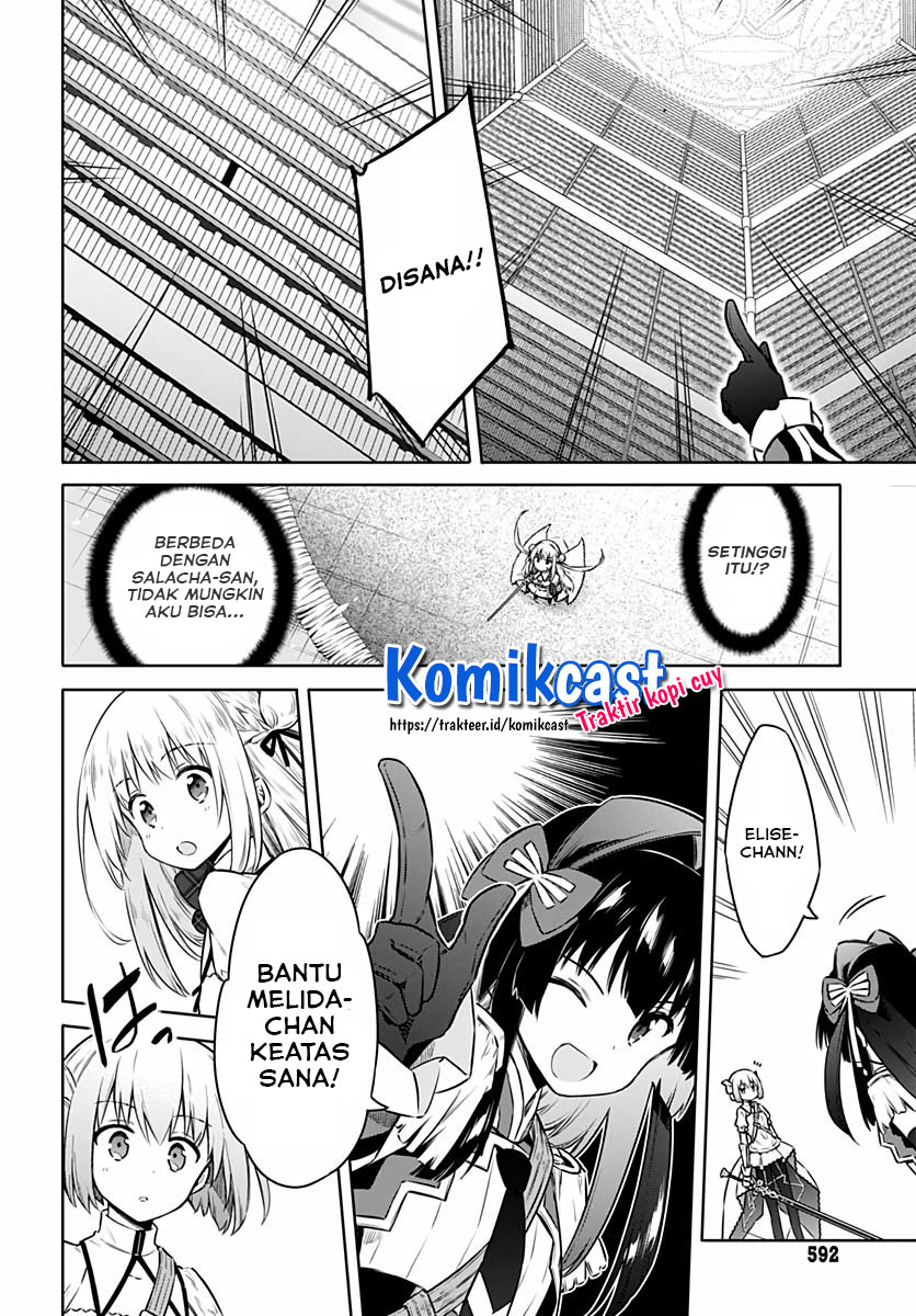 Chapter 41.2 - halaman 9