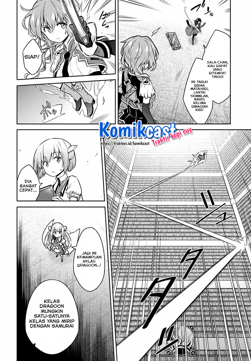 Chapter 41.1 - halaman 12