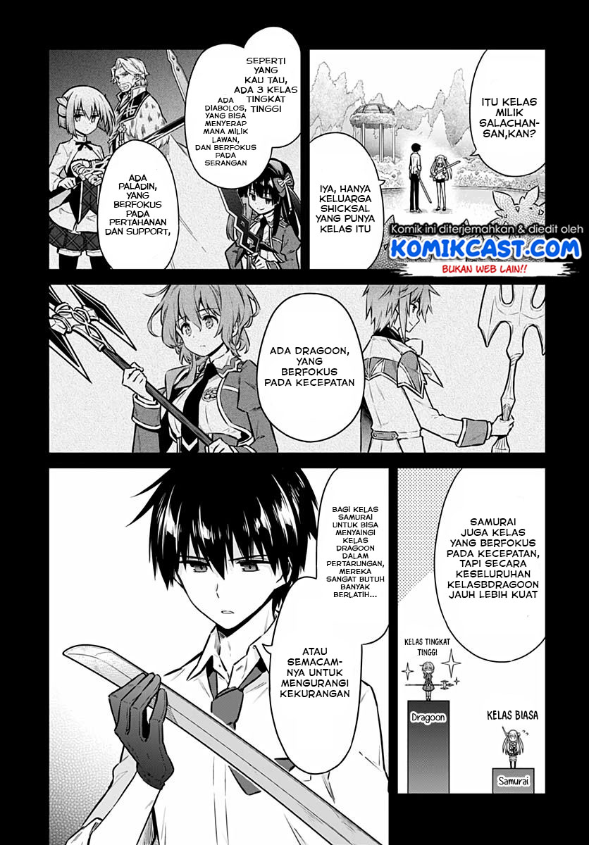 Chapter 41.1 - halaman 13