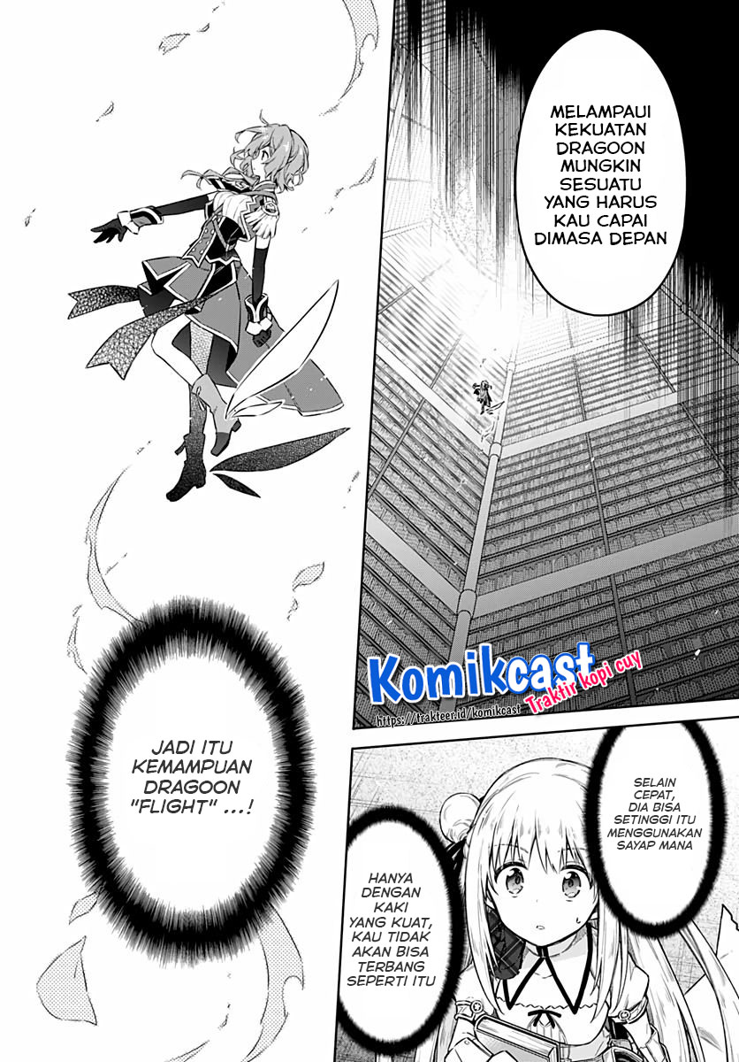 Chapter 41.1 - halaman 14