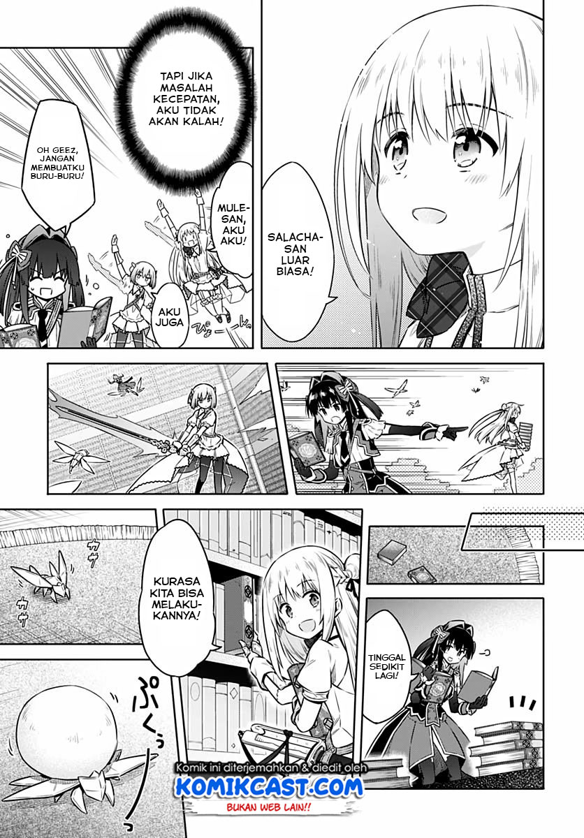 Chapter 41.1 - halaman 15