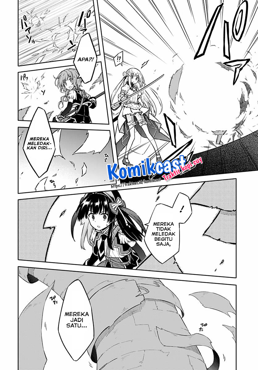Chapter 41.1 - halaman 16
