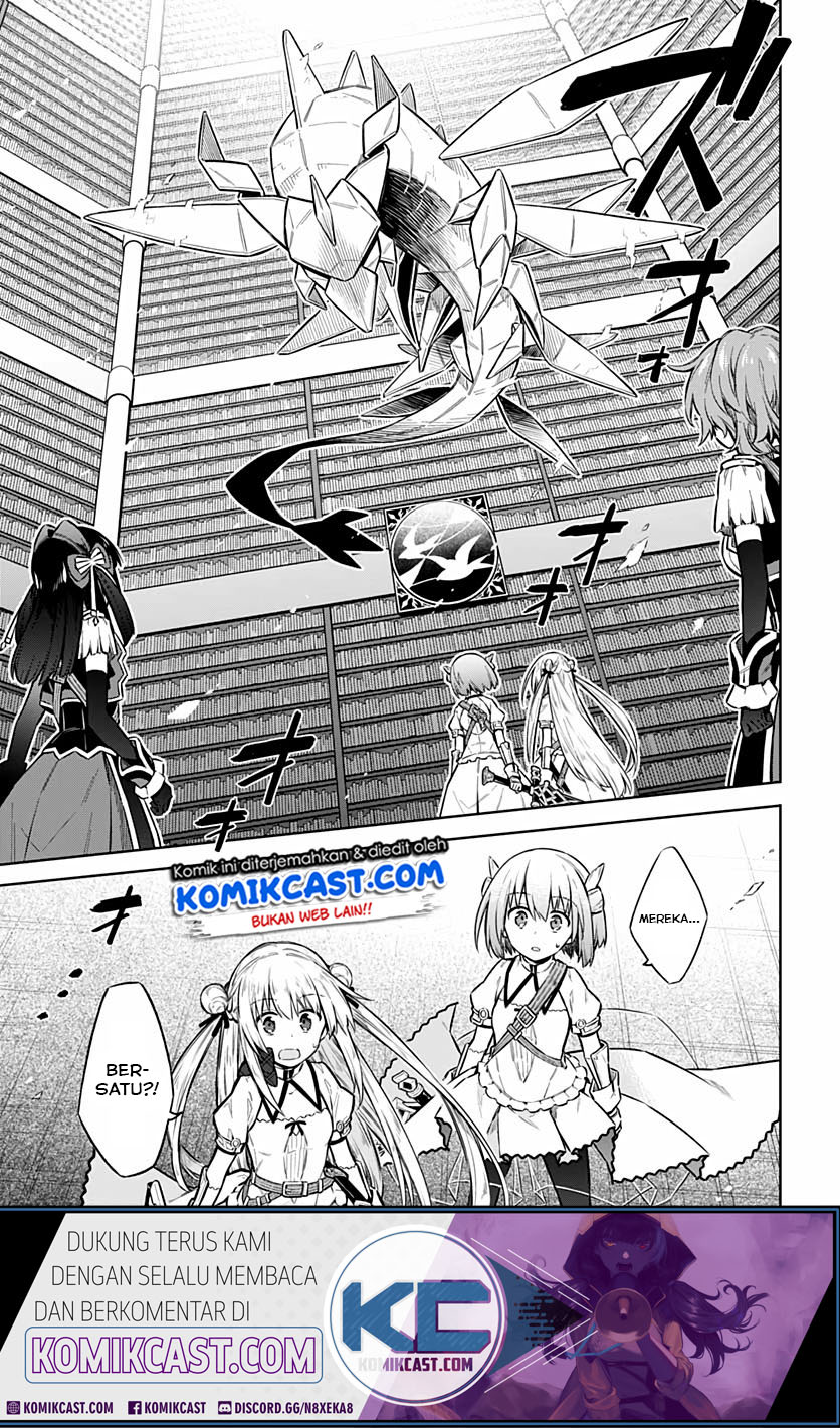 Chapter 41.1 - halaman 17
