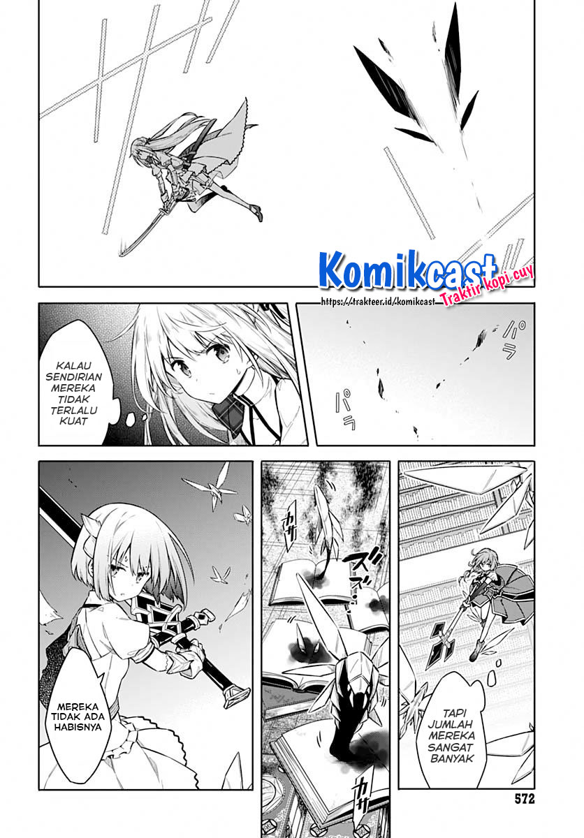 Chapter 41.1 - halaman 4