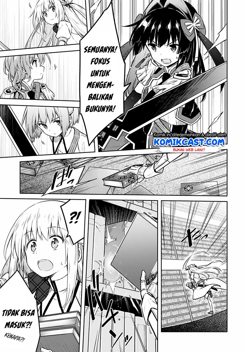Chapter 41.1 - halaman 5