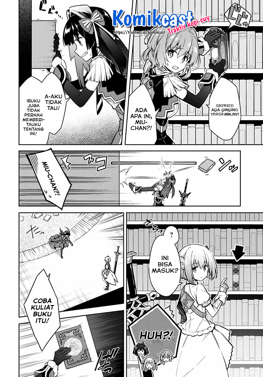 Chapter 41.1 - halaman 6
