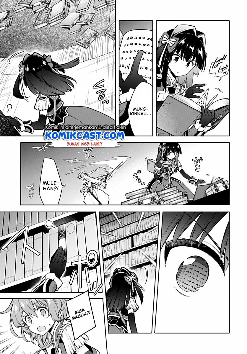 Chapter 41.1 - halaman 7