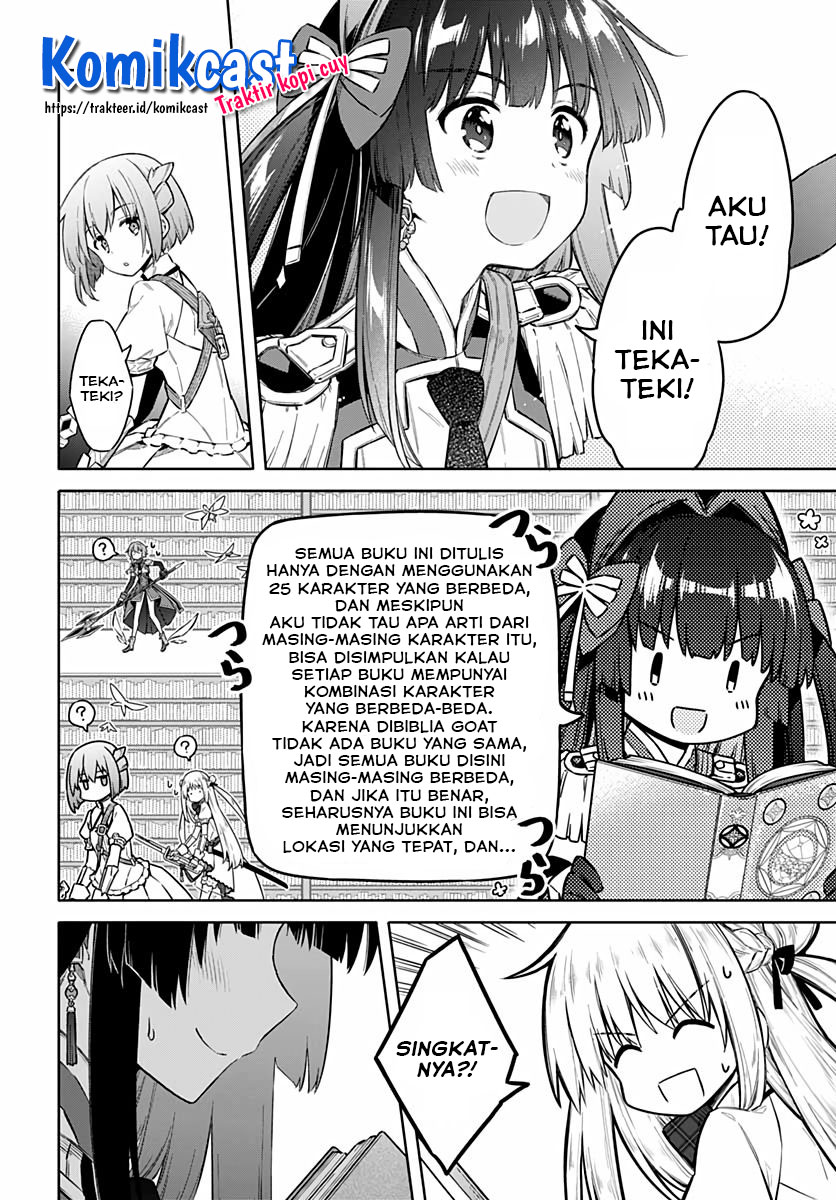 Chapter 41.1 - halaman 8