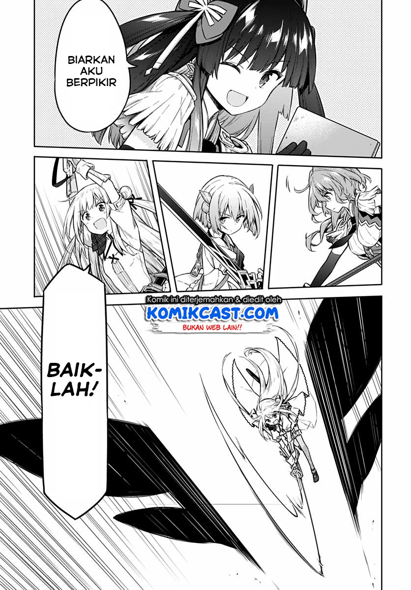 Chapter 41.1 - halaman 9