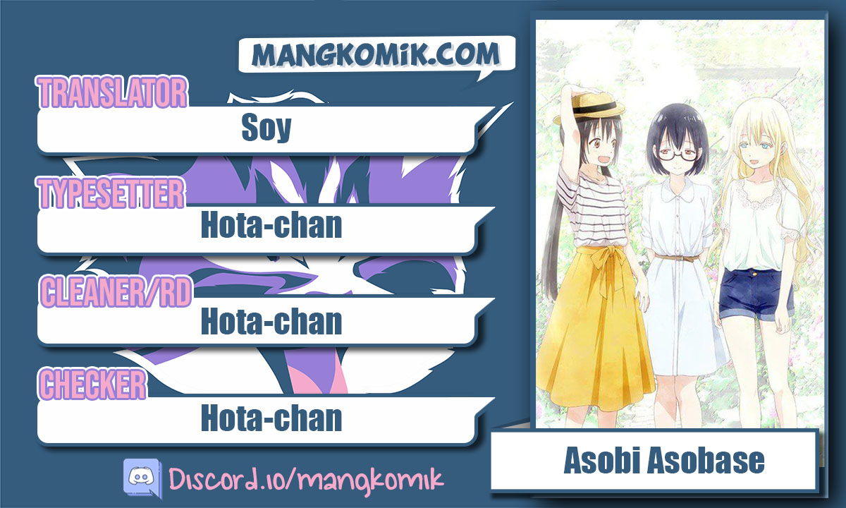Chapter 37 - halaman 2