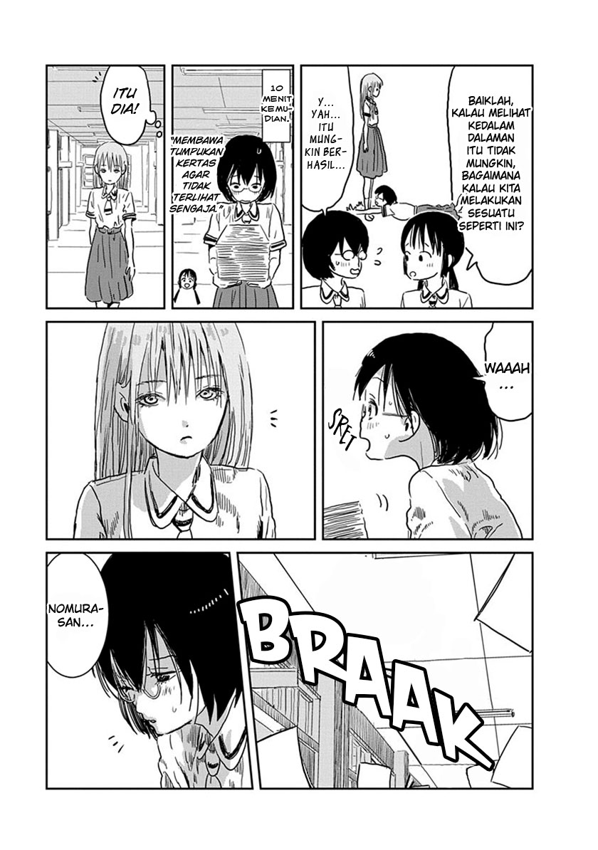 Chapter 37 - halaman 12