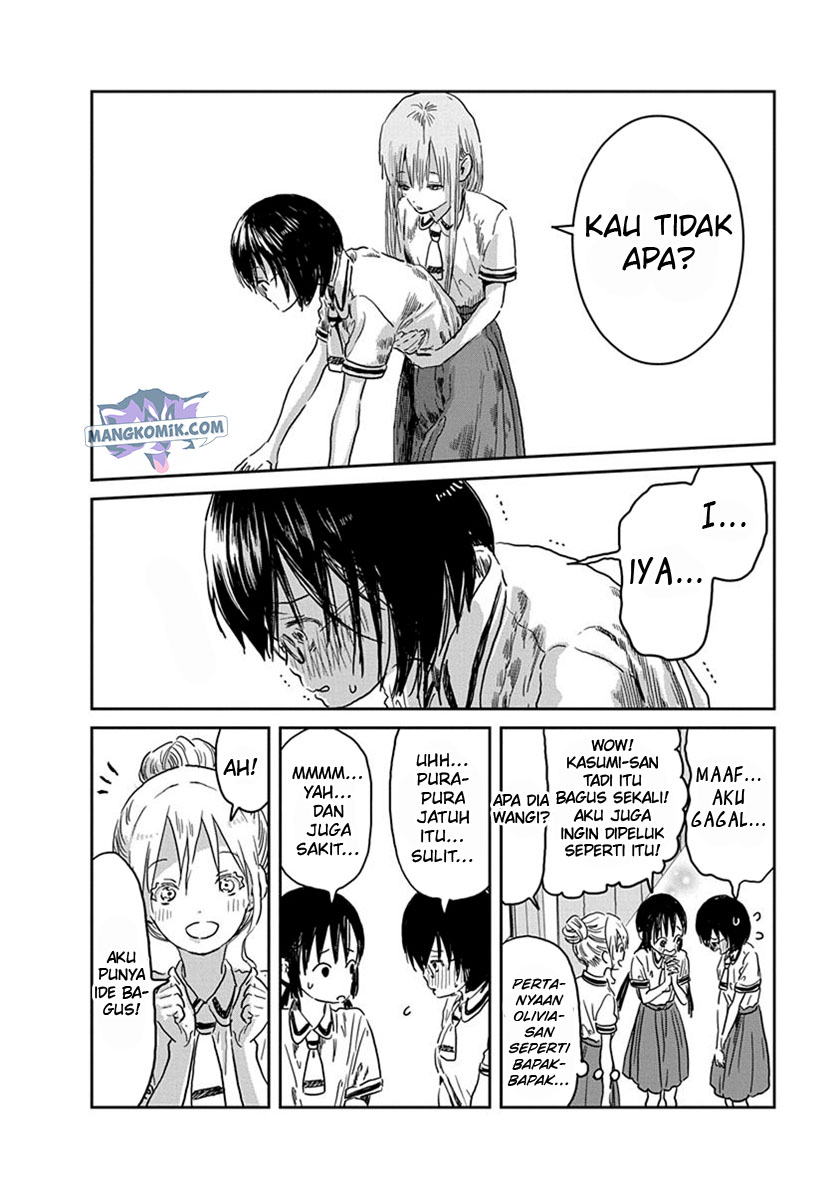 Chapter 37 - halaman 13