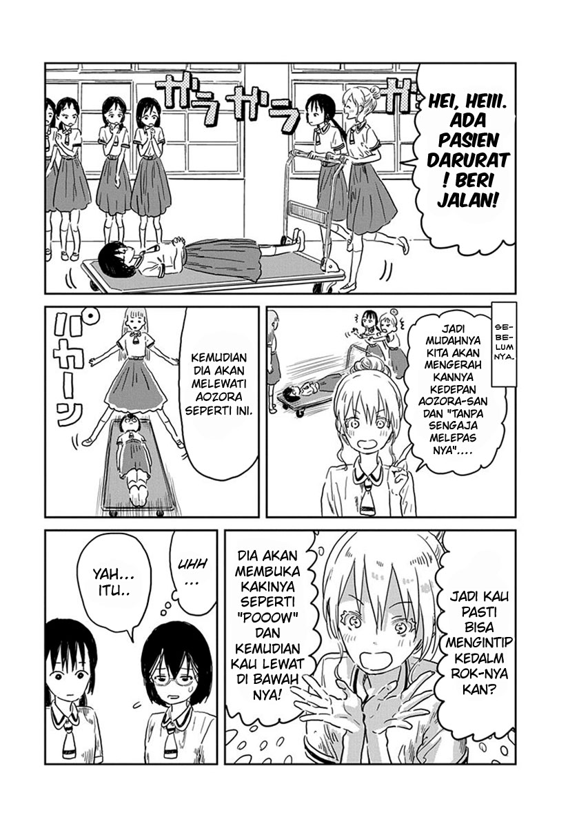 Chapter 37 - halaman 14