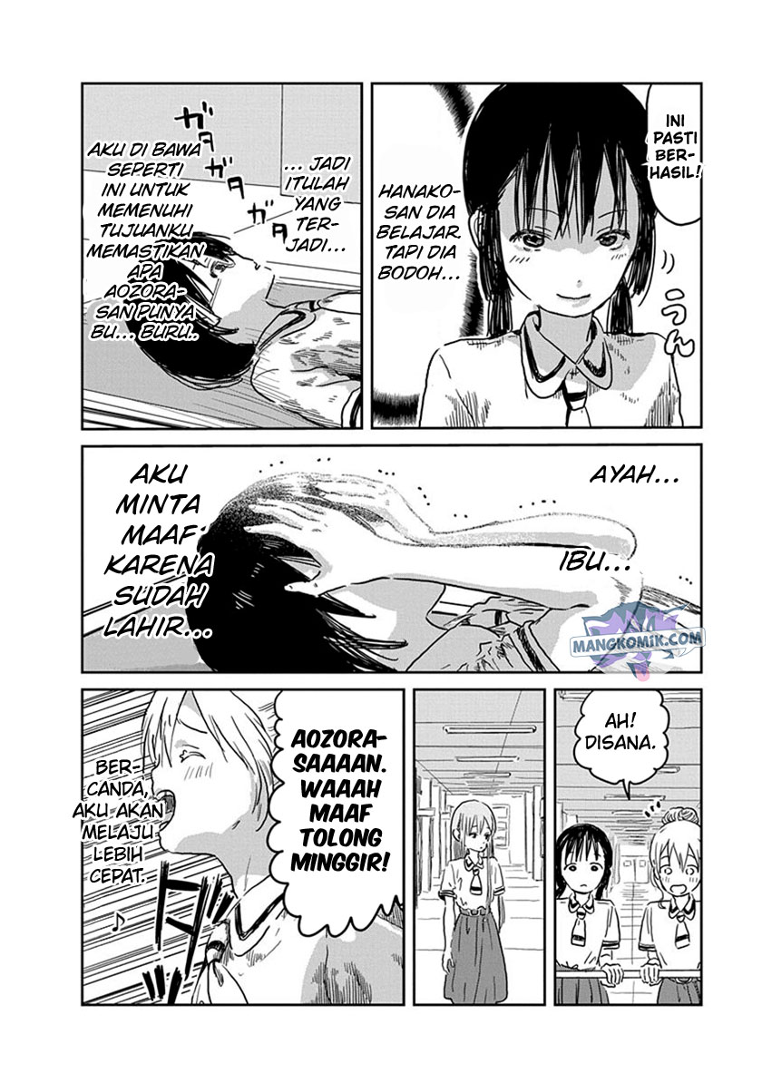 Chapter 37 - halaman 15
