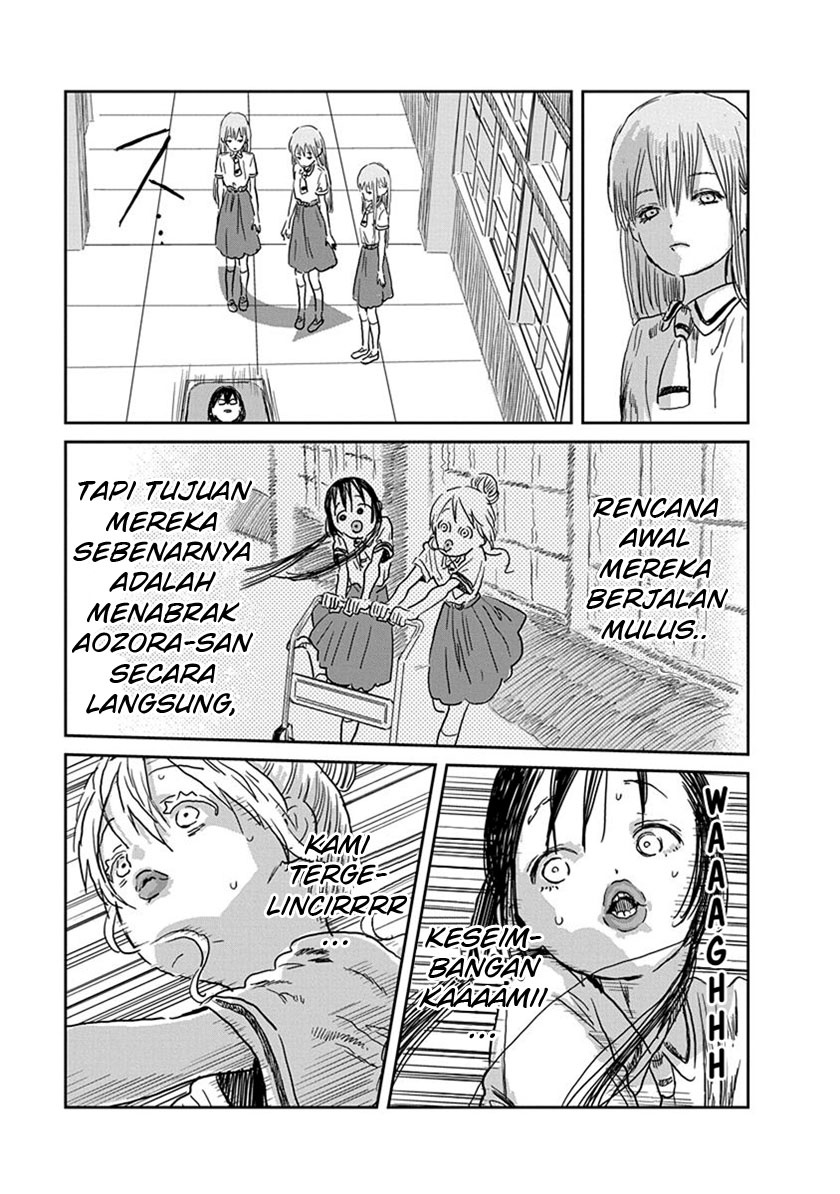 Chapter 37 - halaman 16