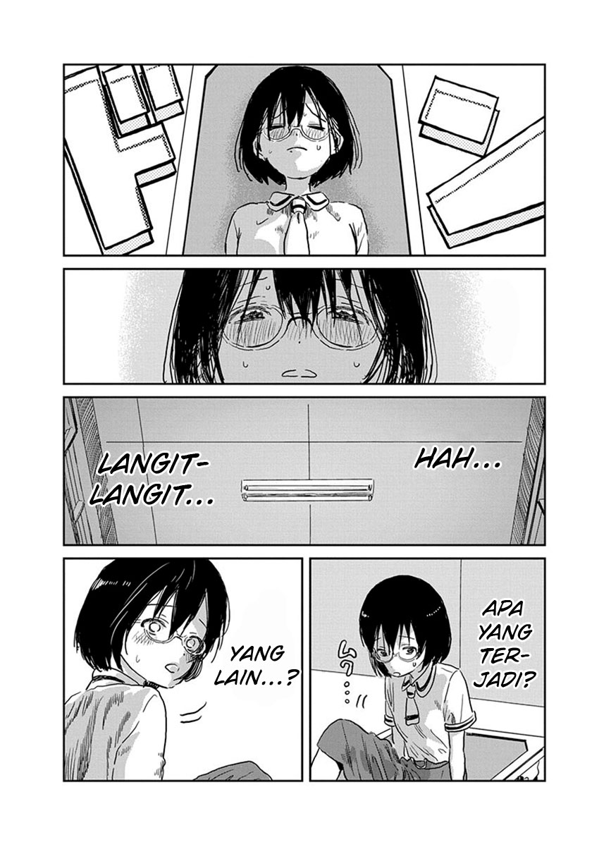 Chapter 37 - halaman 17