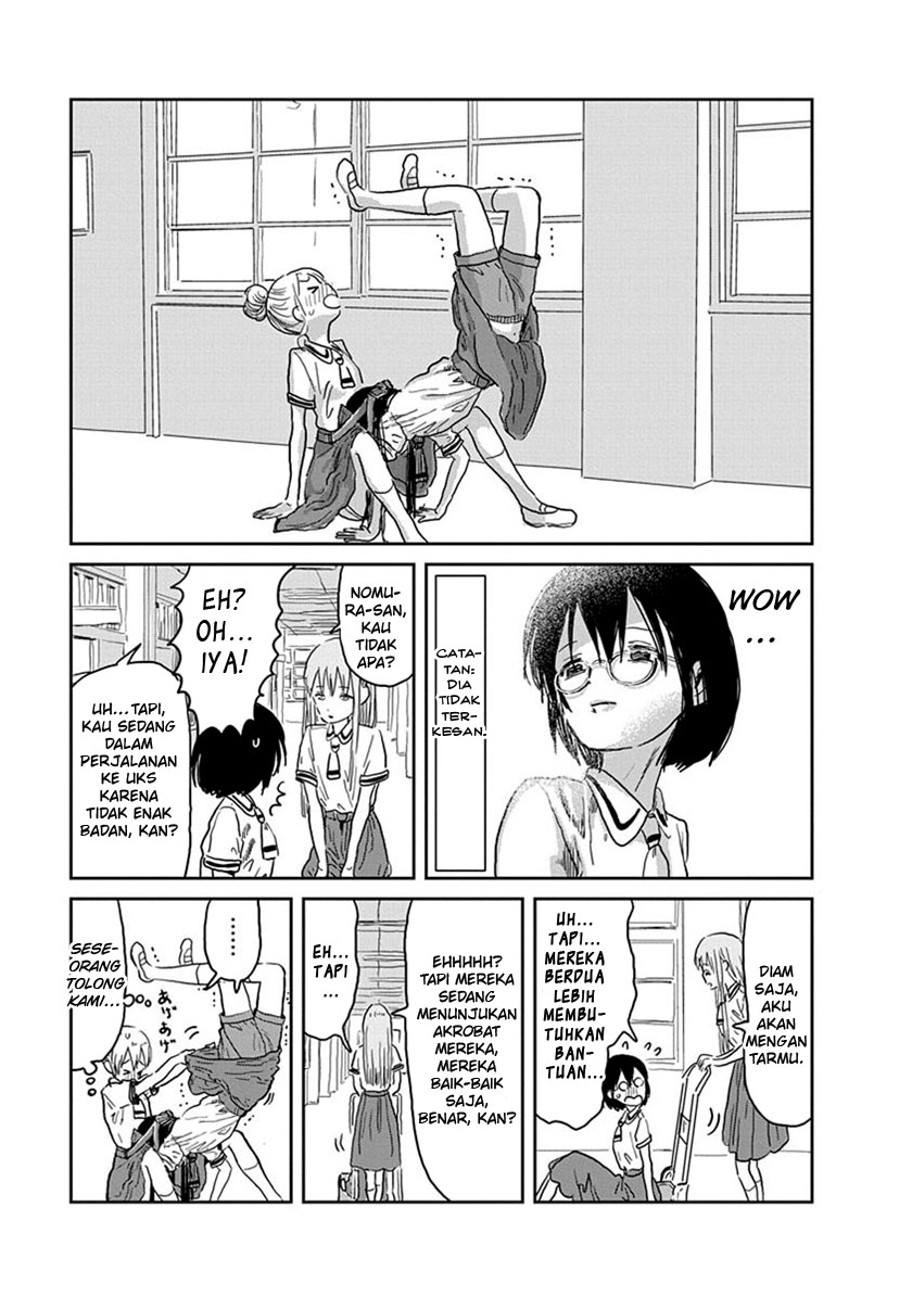 Chapter 37 - halaman 18
