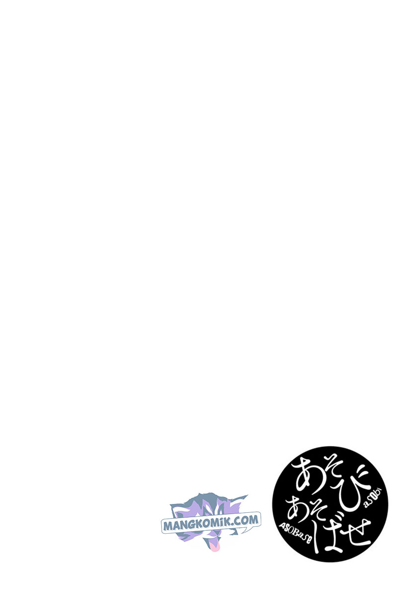 Chapter 37 - halaman 3