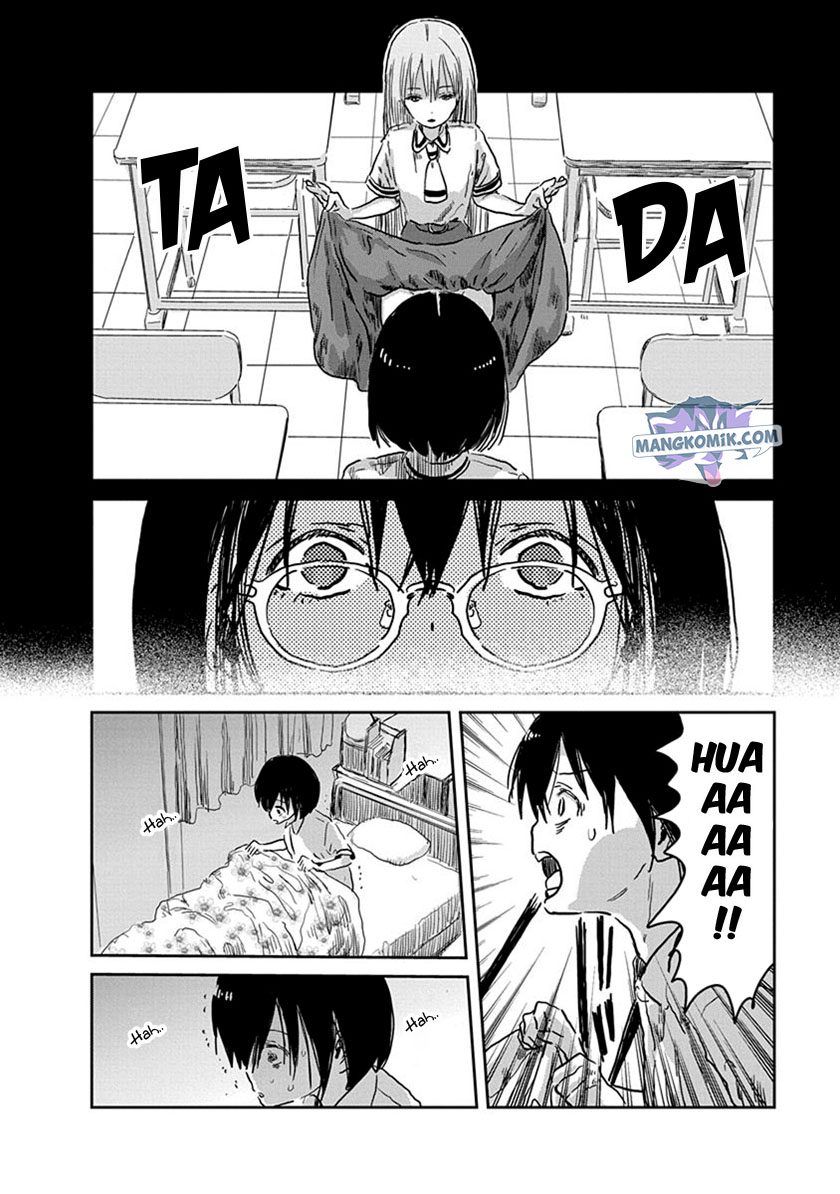Chapter 37 - halaman 5
