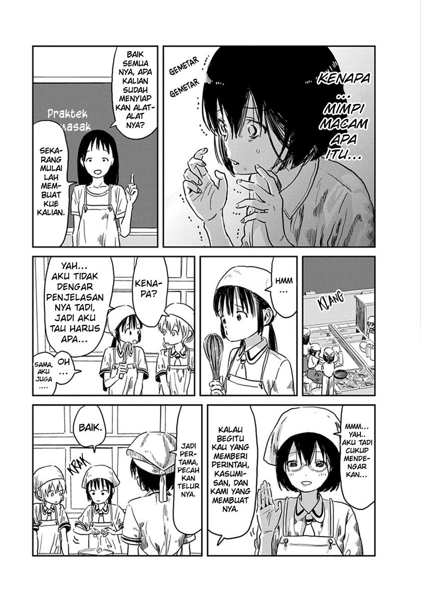 Chapter 37 - halaman 6