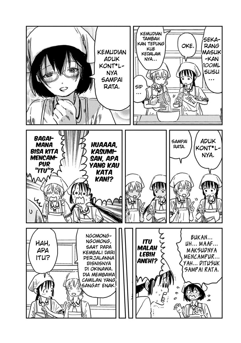 Chapter 37 - halaman 7