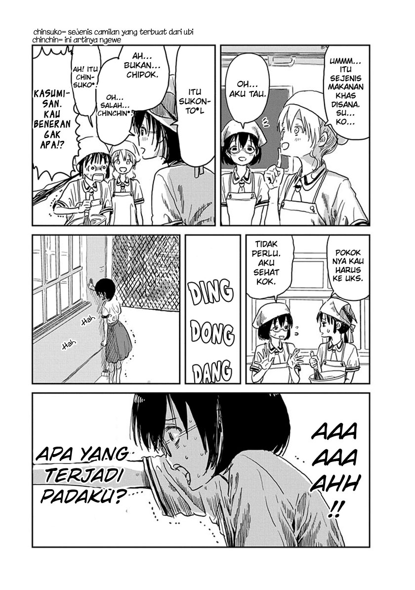 Chapter 37 - halaman 8