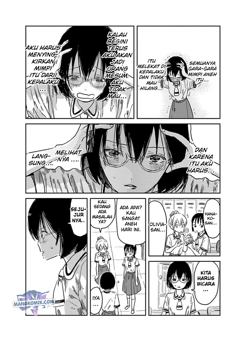 Chapter 37 - halaman 9
