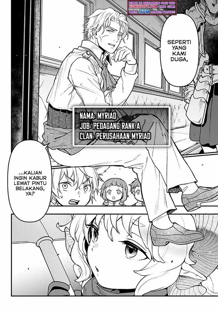 Chapter 15.2 - halaman 12