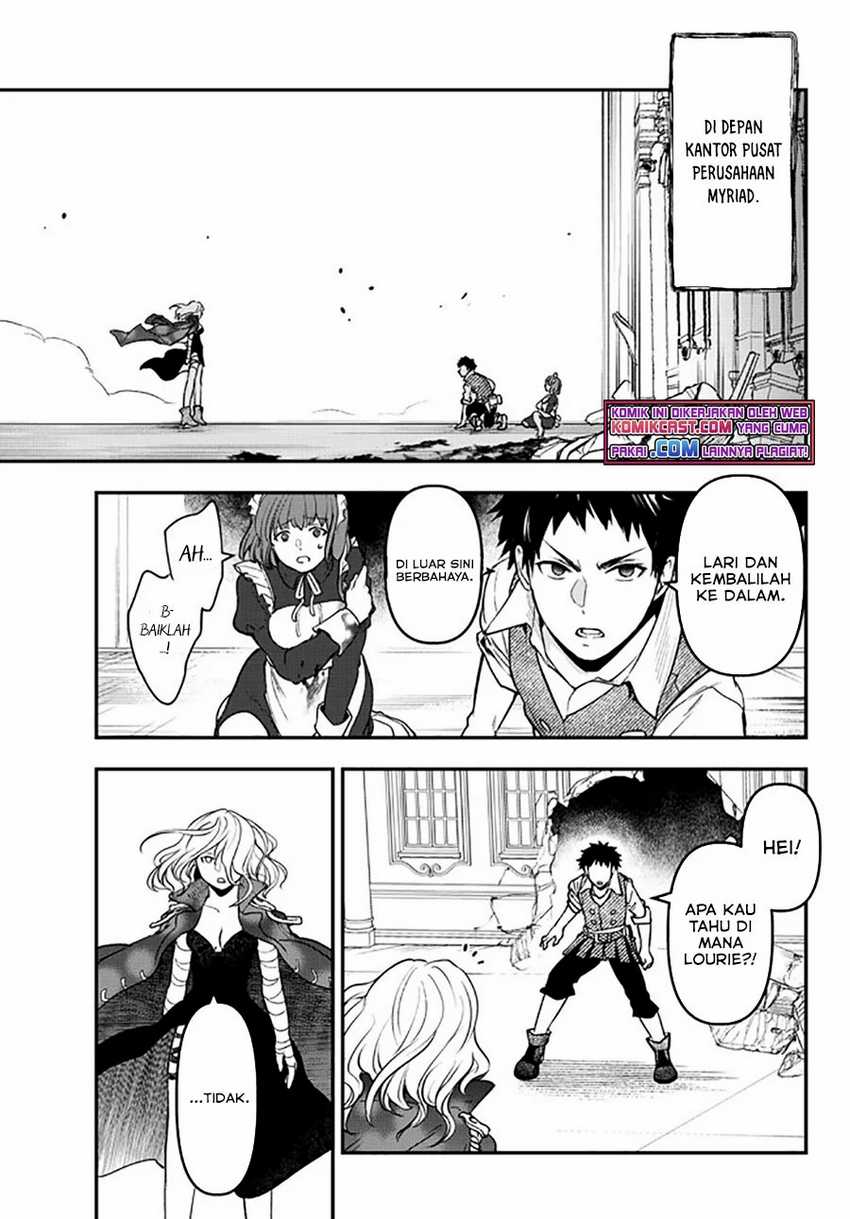 Chapter 15.2 - halaman 13