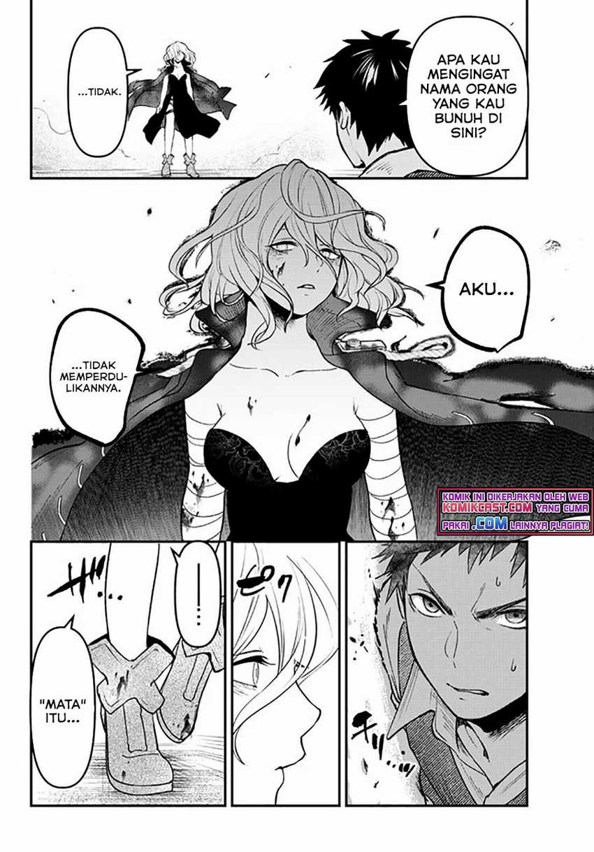Chapter 15.2 - halaman 14