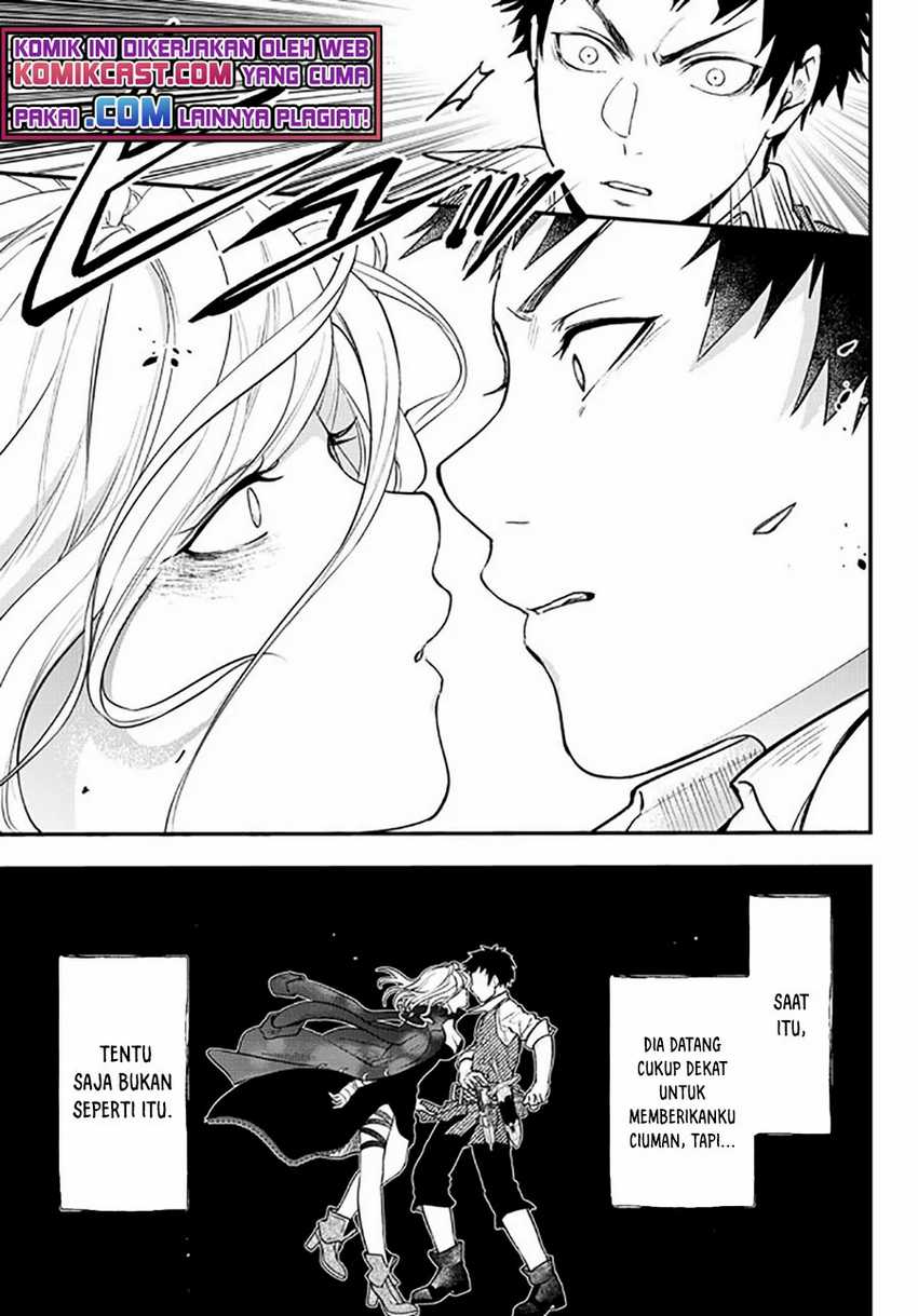 Chapter 15.2 - halaman 15