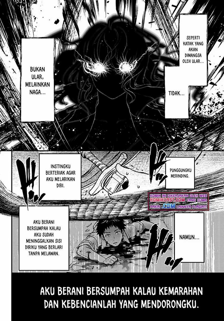 Chapter 15.2 - halaman 16