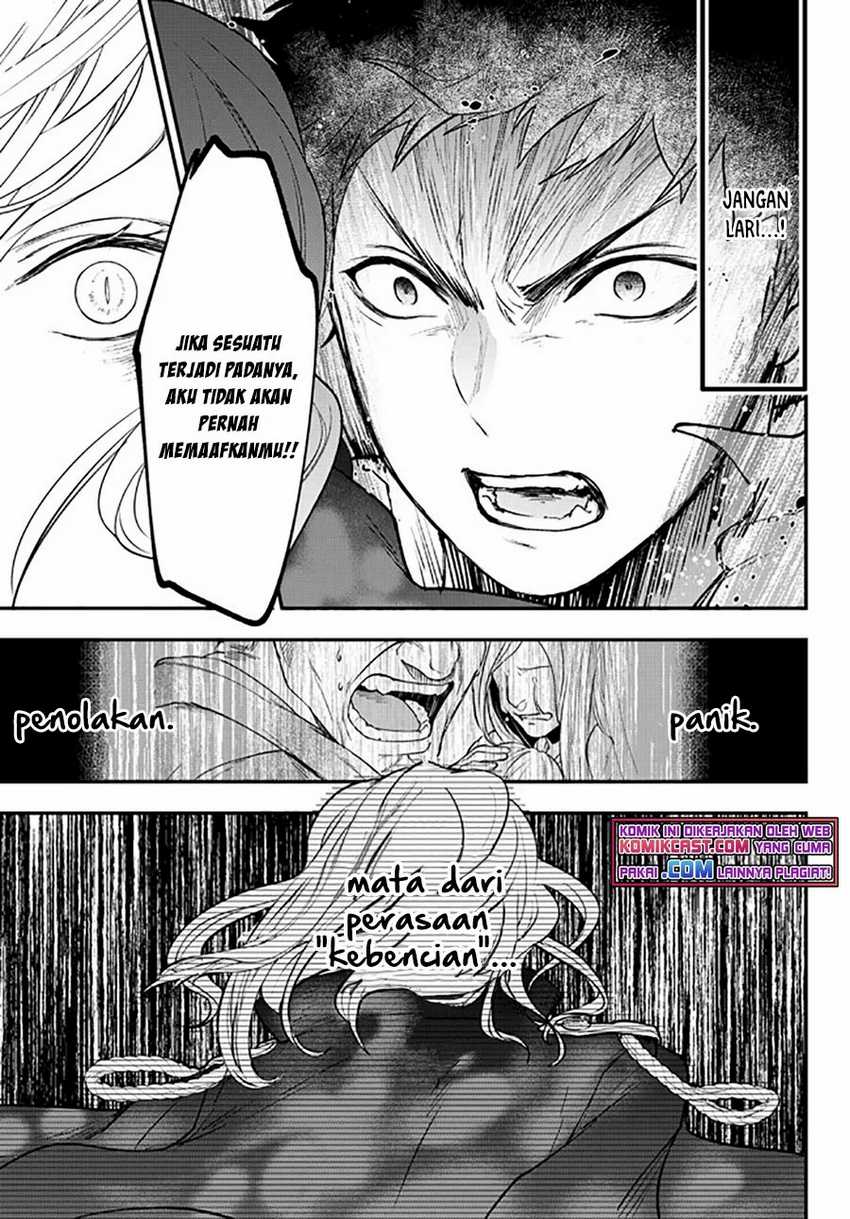Chapter 15.2 - halaman 17