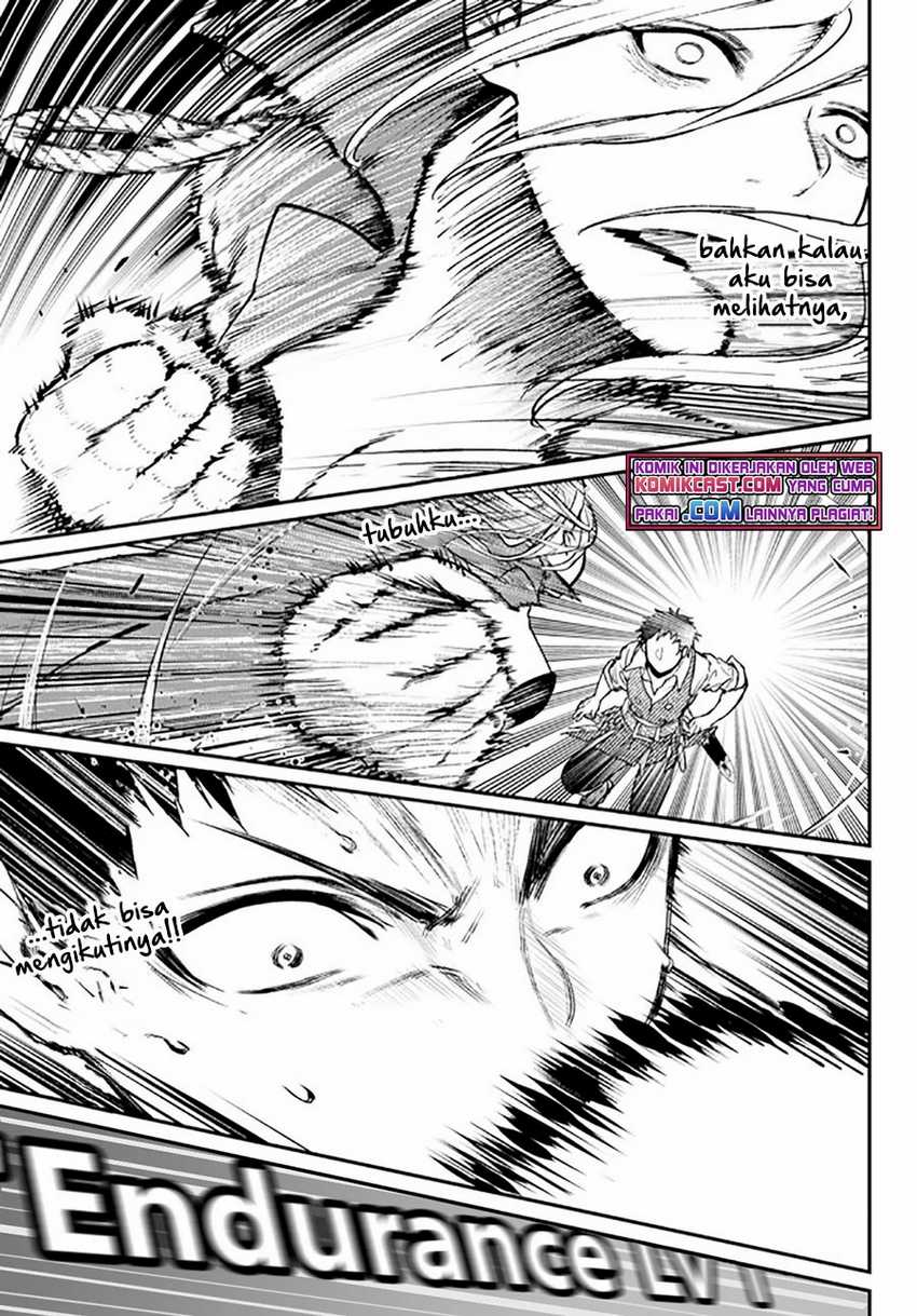 Chapter 15.2 - halaman 19