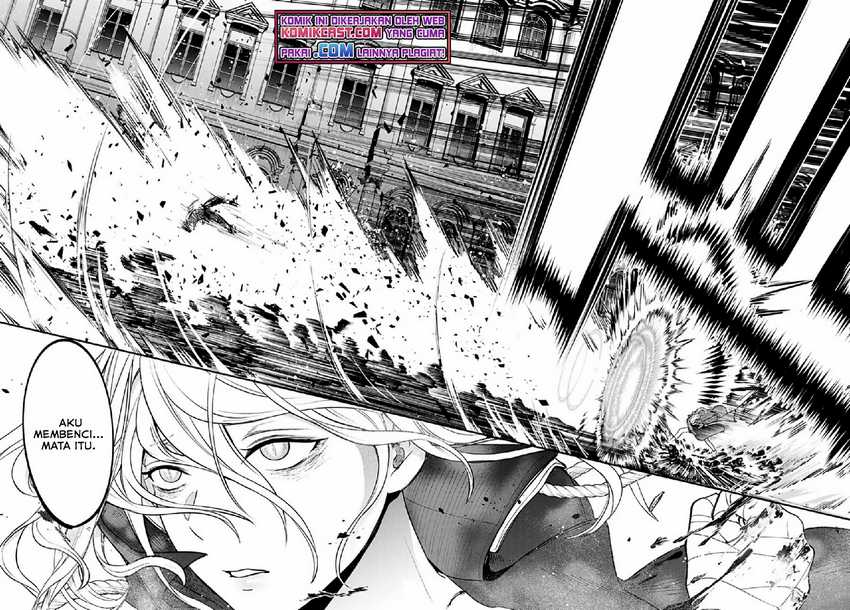 Chapter 15.2 - halaman 20
