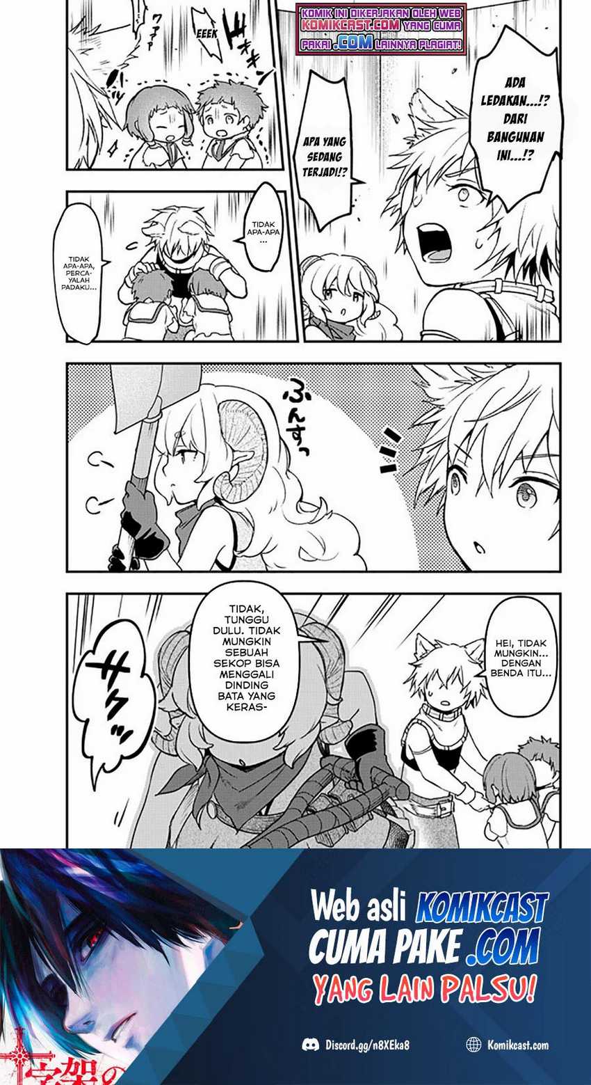 Chapter 15.2 - halaman 3