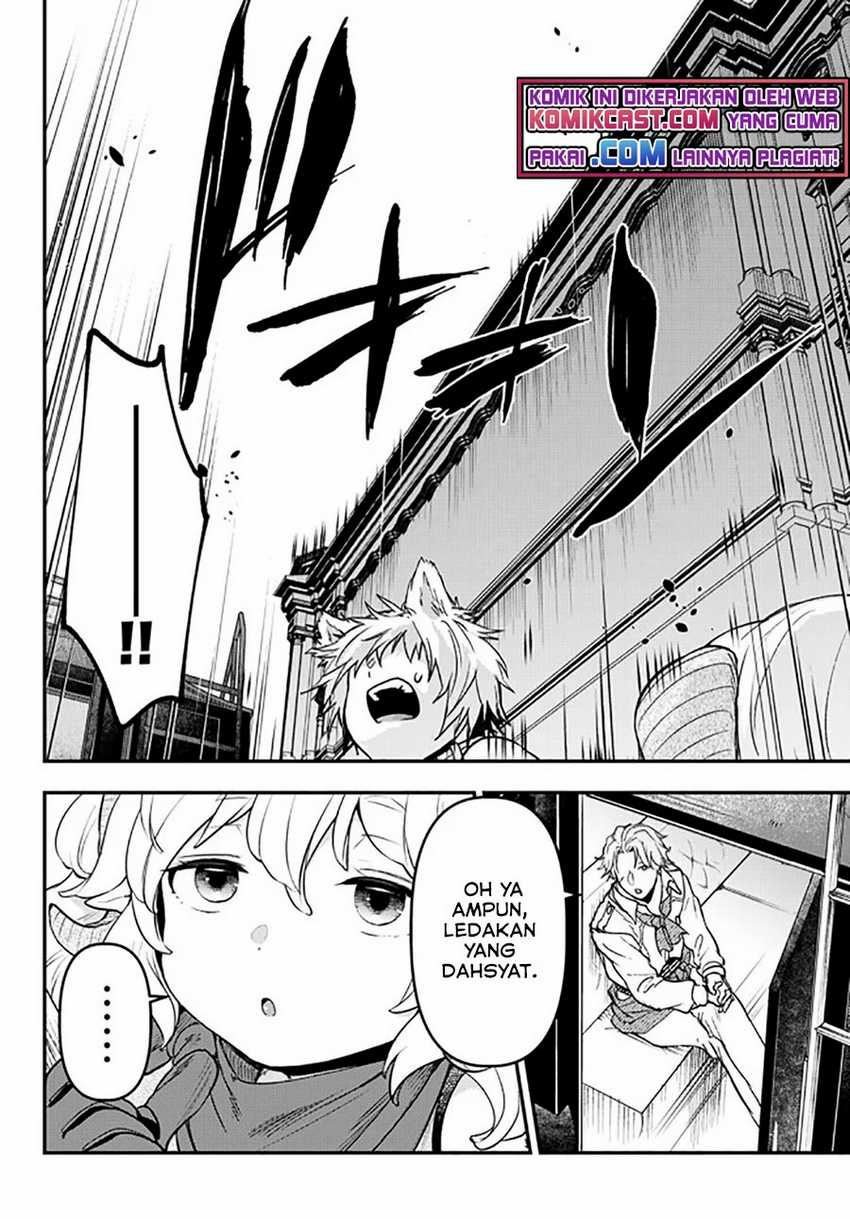 Chapter 15.2 - halaman 21