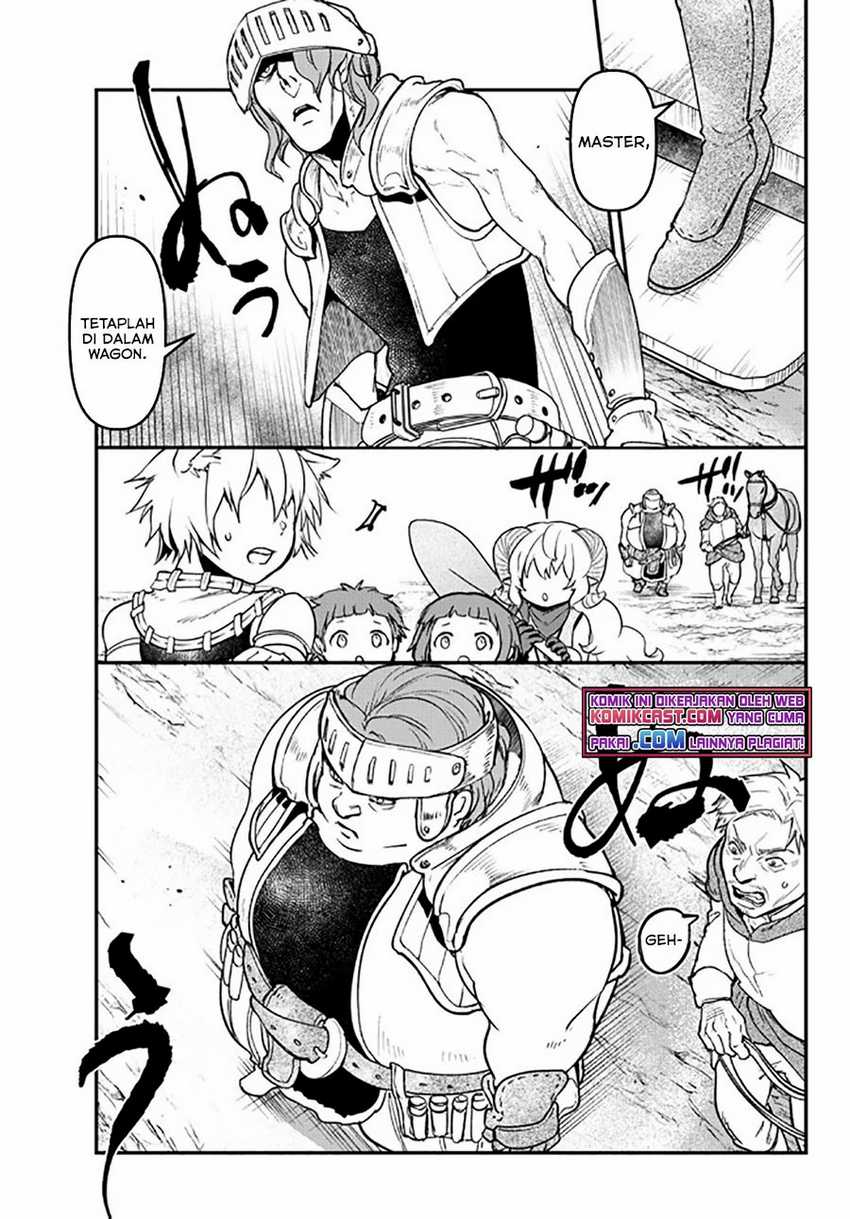 Chapter 15.2 - halaman 22