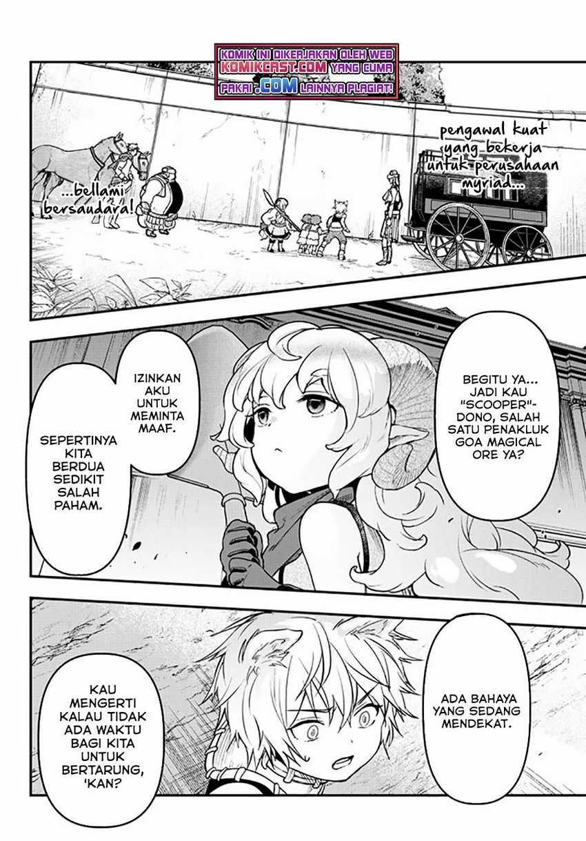 Chapter 15.2 - halaman 23