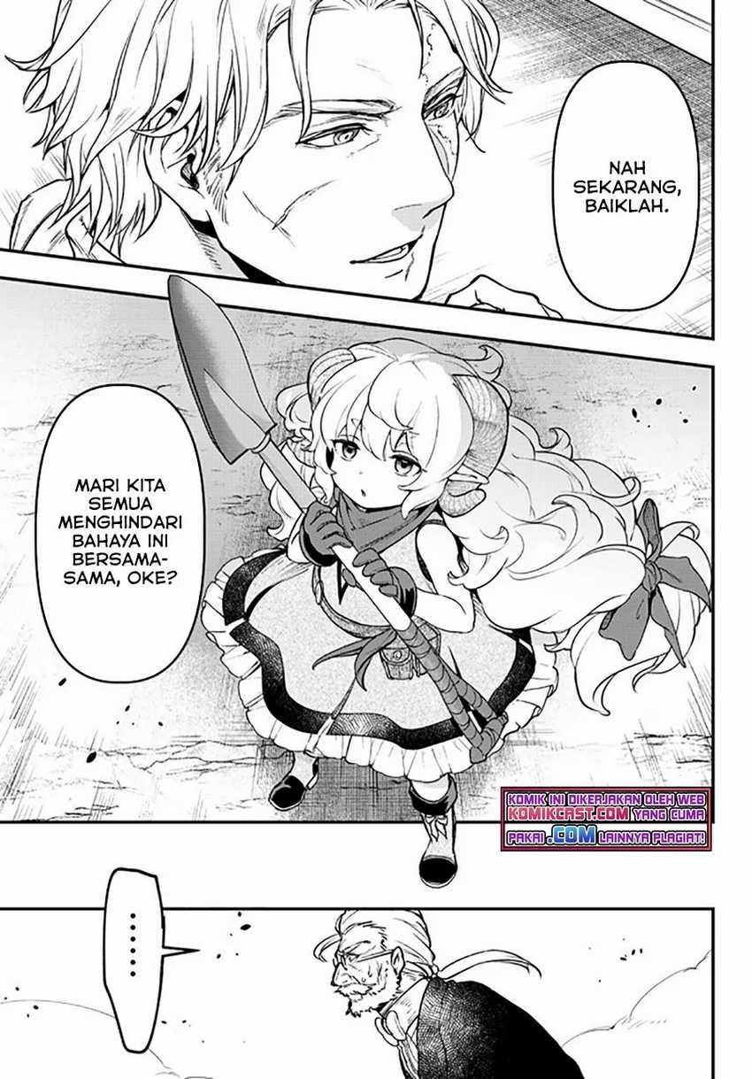 Chapter 15.2 - halaman 24