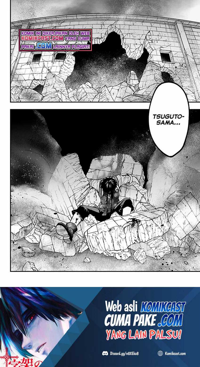 Chapter 15.2 - halaman 25