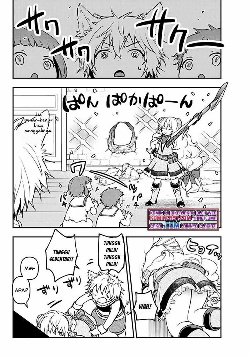 Chapter 15.2 - halaman 4