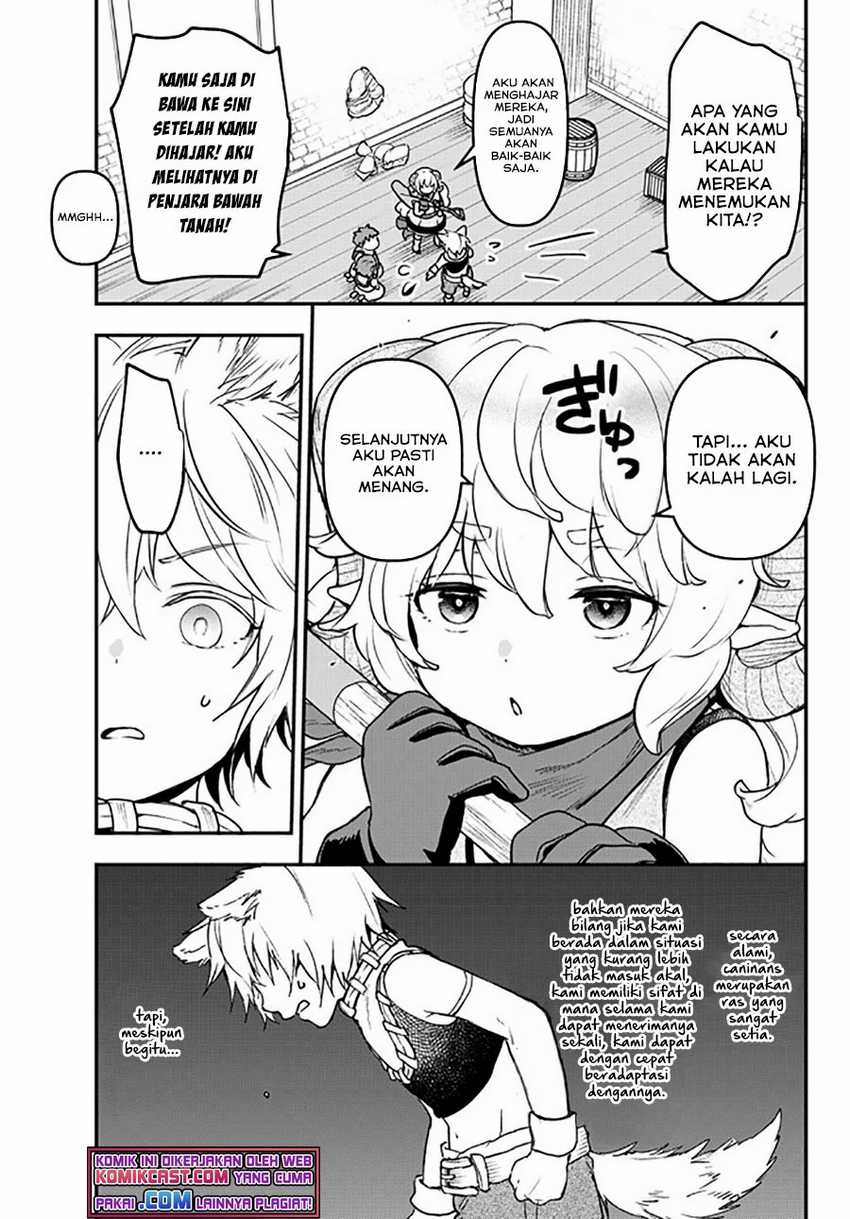 Chapter 15.2 - halaman 5