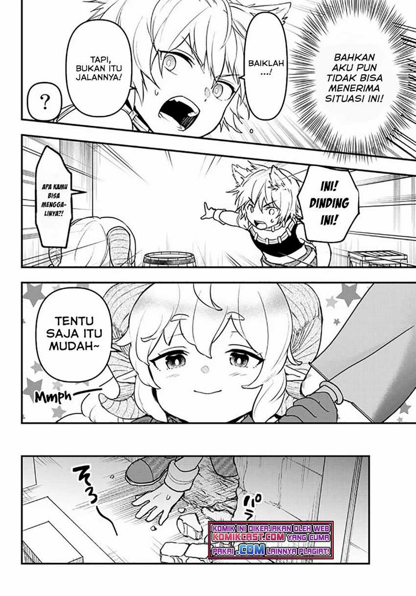 Chapter 15.2 - halaman 6