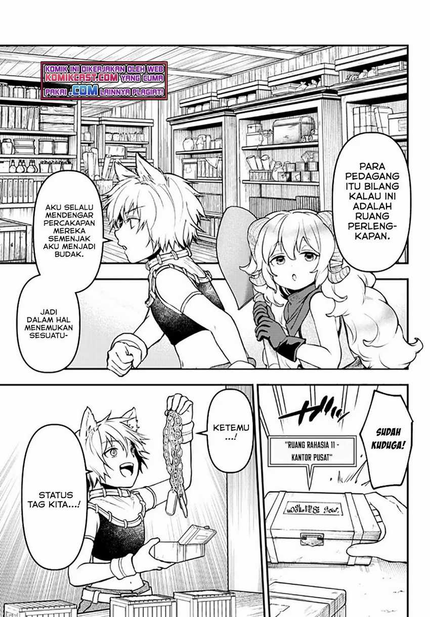 Chapter 15.2 - halaman 7