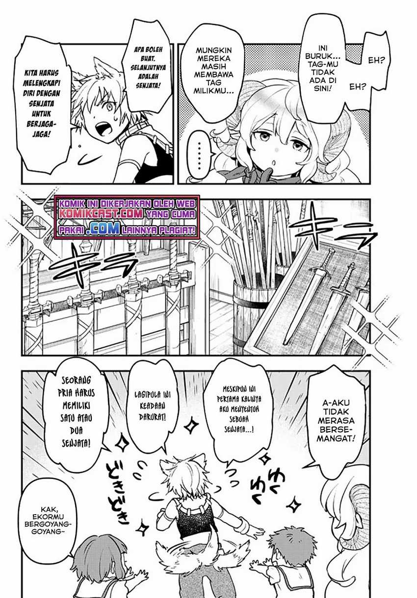 Chapter 15.2 - halaman 8