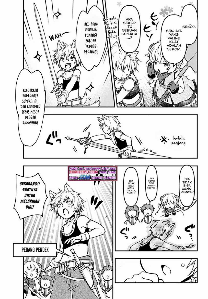 Chapter 15.2 - halaman 9