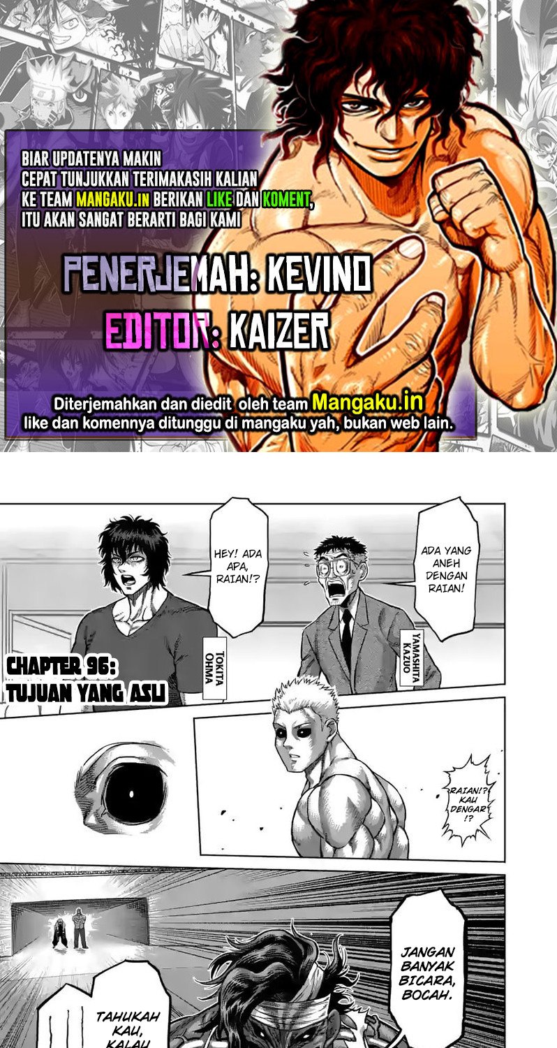 Chapter 96 - halaman 2