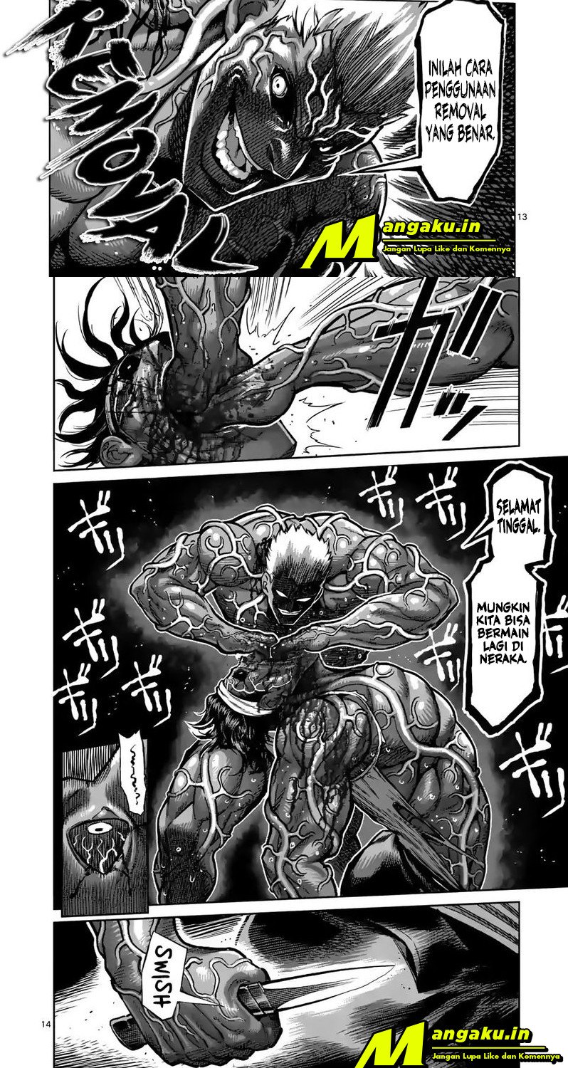 Chapter 96 - halaman 12