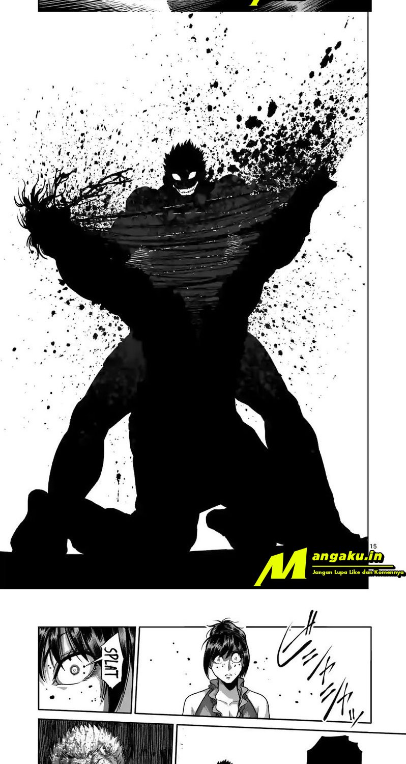 Chapter 96 - halaman 13